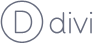 Autósiskola