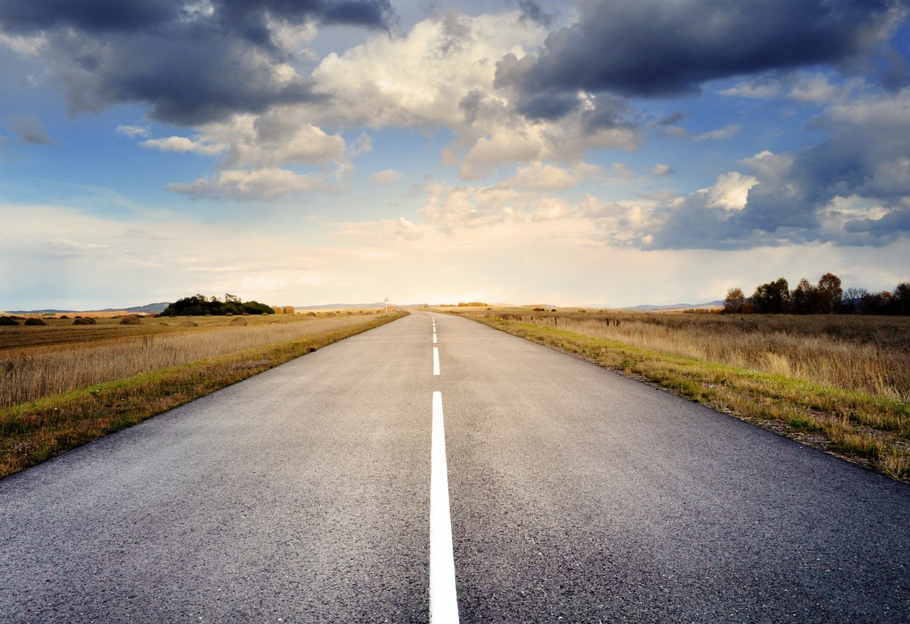 road-g479af75ae_1280