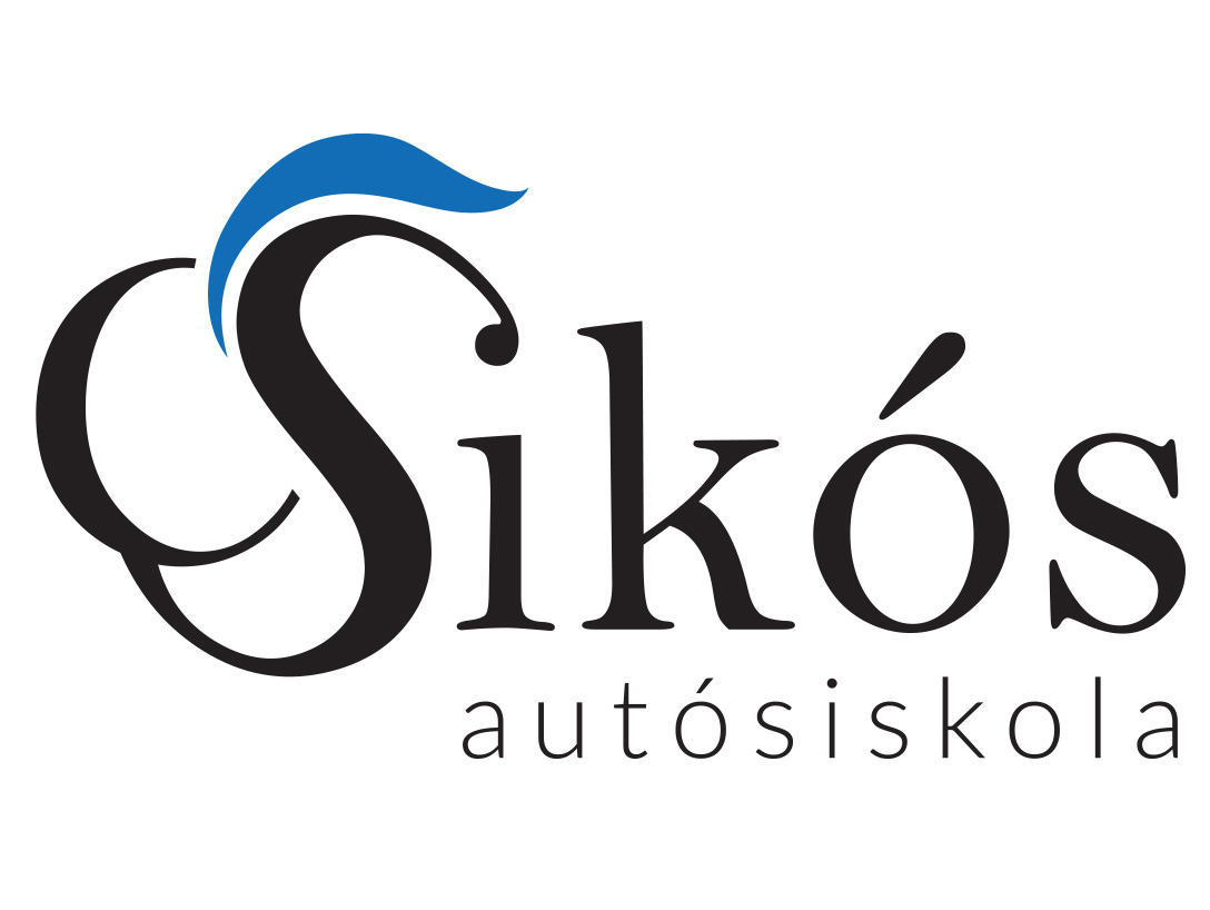 Autósiskola